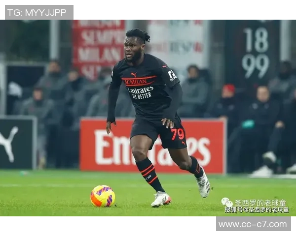 米兰与菲尔克鲁格达成口头协议租借加选择买断方案初步敲定