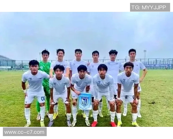 大连英博U21队成功击败涵瑀赢得2026赛季中乙准入资格喜讯