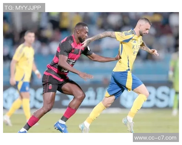 门将阿奇迪被罚下利雅得胜利通知热那亚暂停本托转会事宜