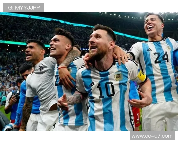 新世纪进球榜揭晓梅西造1339球超越C罗1253球