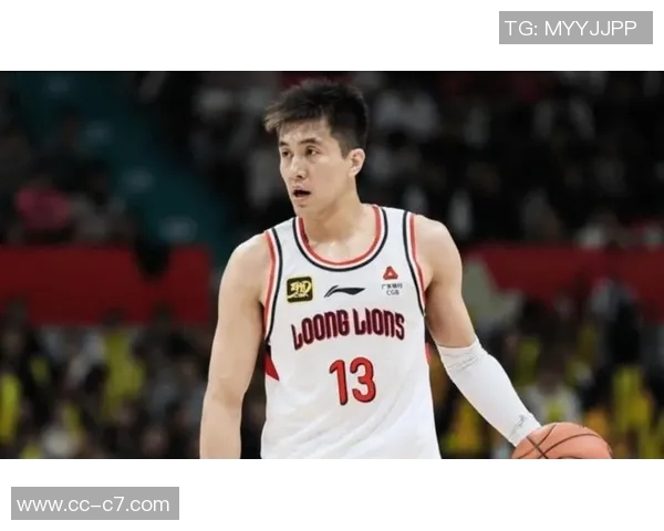 郭艾伦的表现反映出个人状态变化而非年轻球员的实力超越