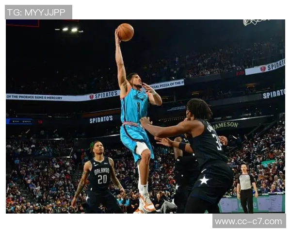 布克谈中投失误原因称被迫远投结果可接受