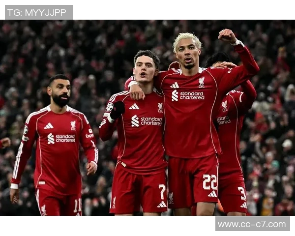 维尔茨与埃基蒂克搭档逐渐成熟2亿投资助力球队新篇章