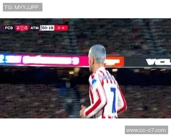 奥萨苏纳主帅称赞佩德里为世界最佳中场对进球被吹表示困惑